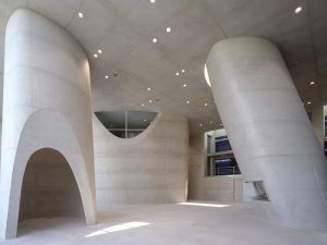schultes galileo kontrollzentrum